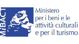 Logo Direzione regionale Musei Lombardia